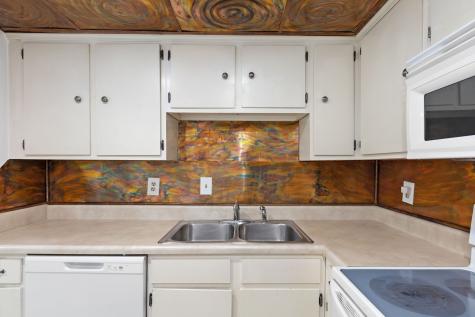 214 Old Hickory Boulevard Nashville TN 37221