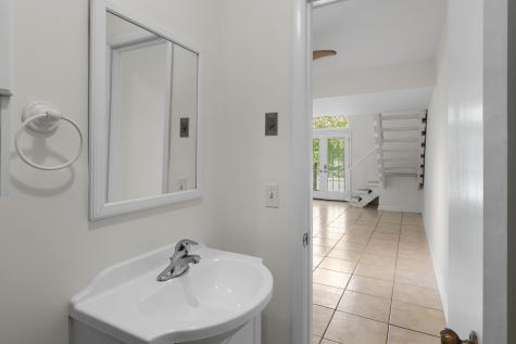 214 Old Hickory Boulevard Nashville TN 37221