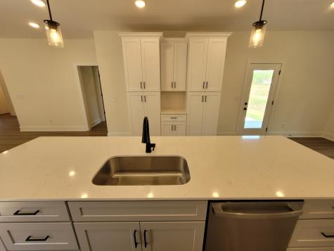 405 Cottage Lane Dickson TN 37055