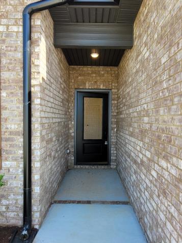 405 Cottage Lane Dickson TN 37055