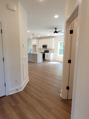 405 Cottage Lane Dickson TN 37055