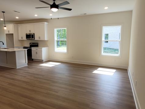 405 Cottage Lane Dickson TN 37055