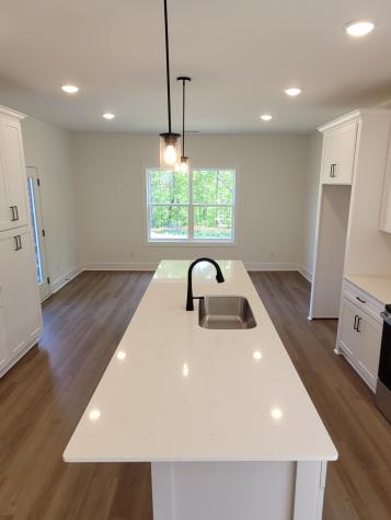 405 Cottage Lane Dickson TN 37055