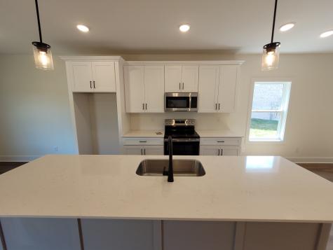 405 Cottage Lane Dickson TN 37055