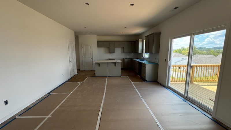 3857 Kindler Court Columbia TN 38401