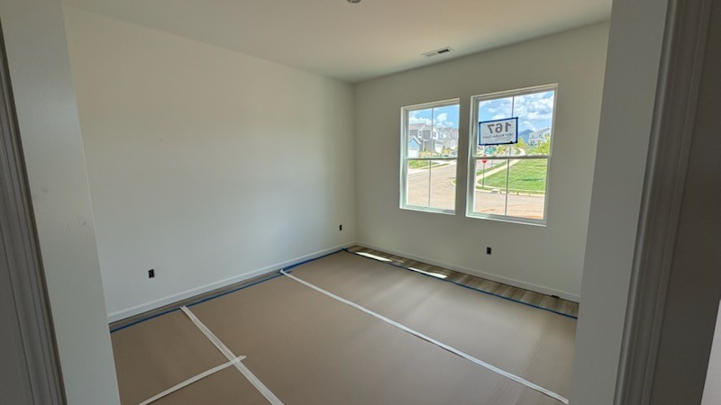 3857 Kindler Court Columbia TN 38401