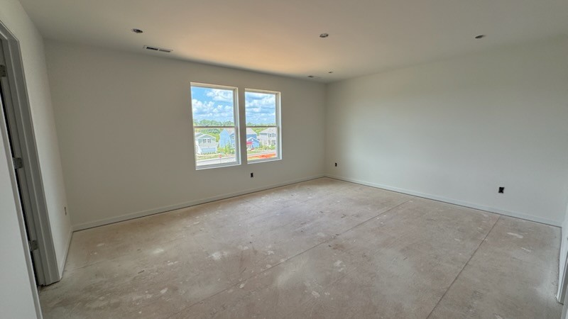 3857 Kindler Court Columbia TN 38401