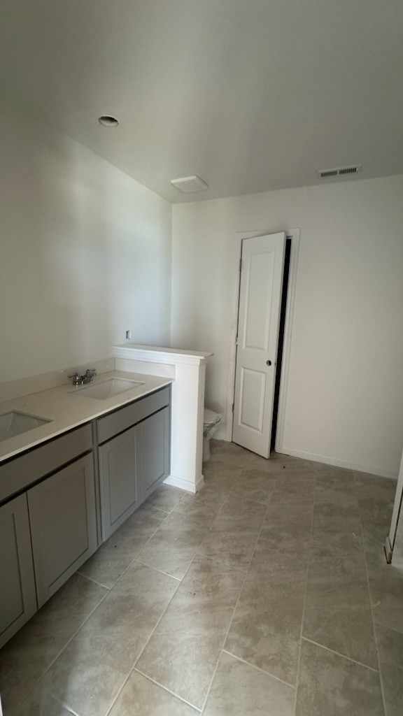 3857 Kindler Court Columbia TN 38401