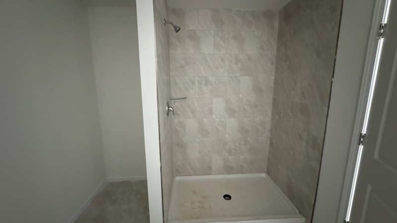 3857 Kindler Court Columbia TN 38401