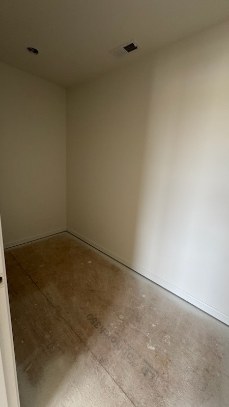 3857 Kindler Court Columbia TN 38401