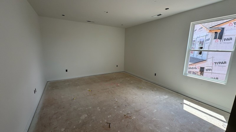 3857 Kindler Court Columbia TN 38401