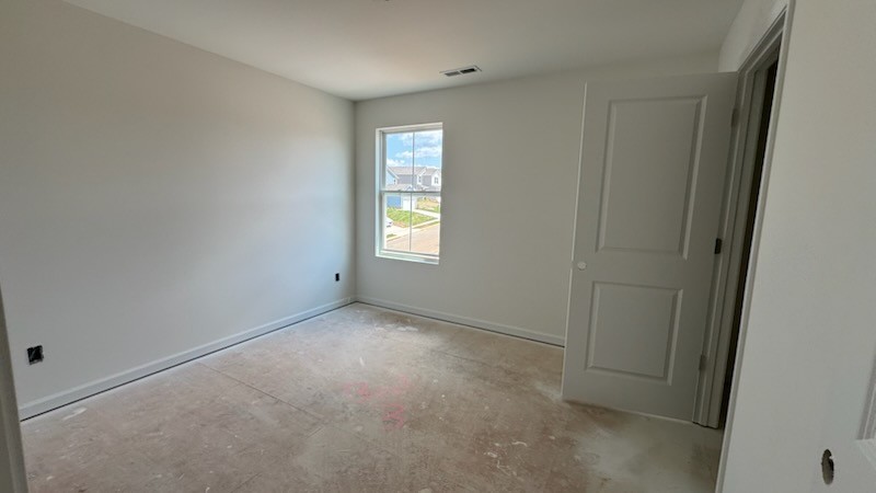 3857 Kindler Court Columbia TN 38401