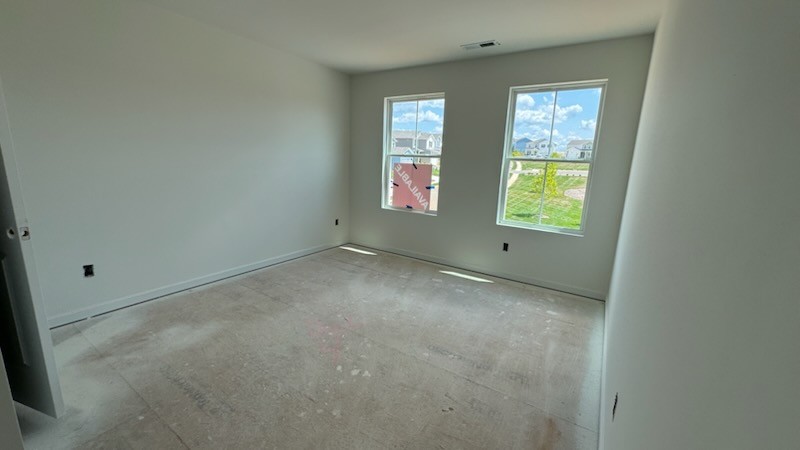 3857 Kindler Court Columbia TN 38401