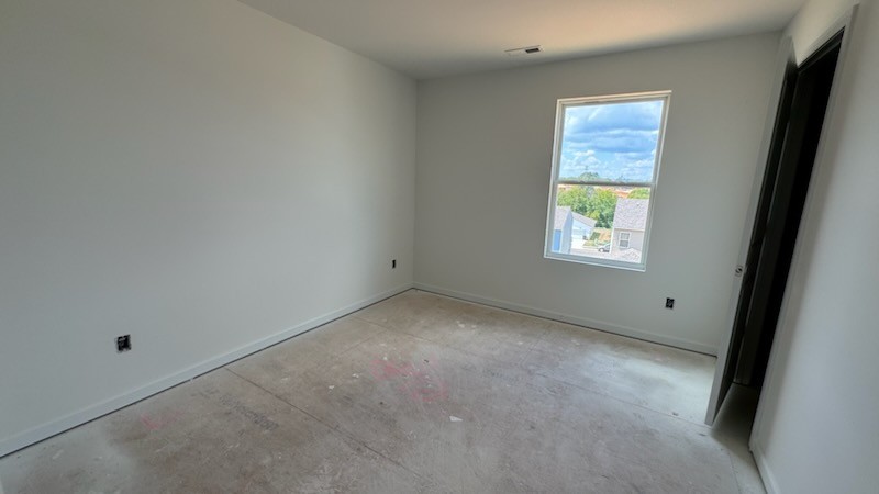 3857 Kindler Court Columbia TN 38401