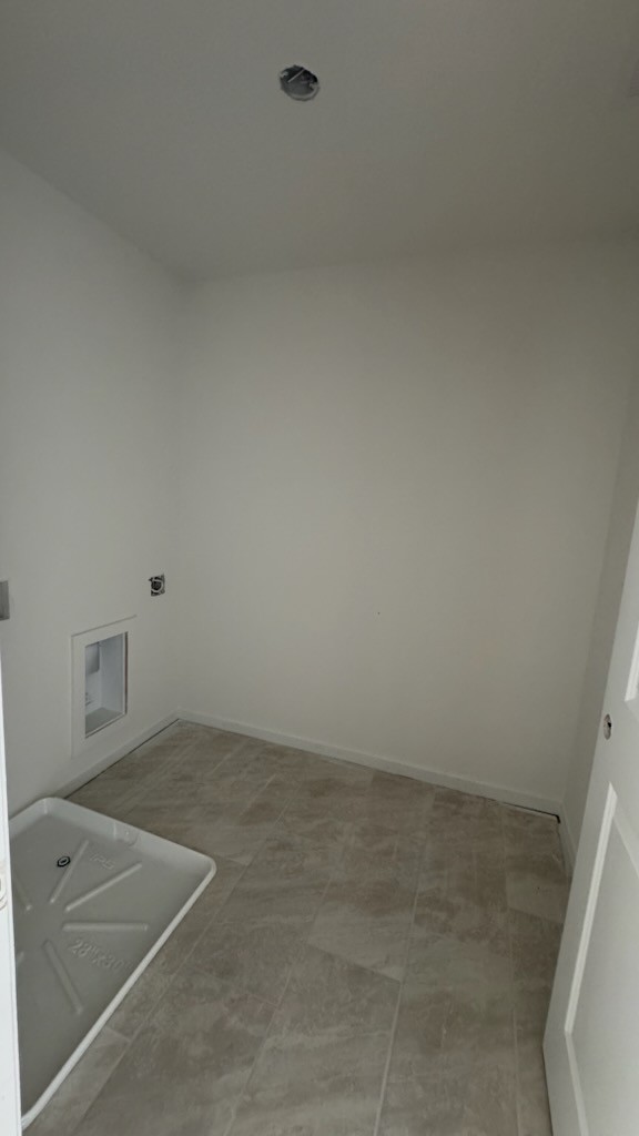 3857 Kindler Court Columbia TN 38401