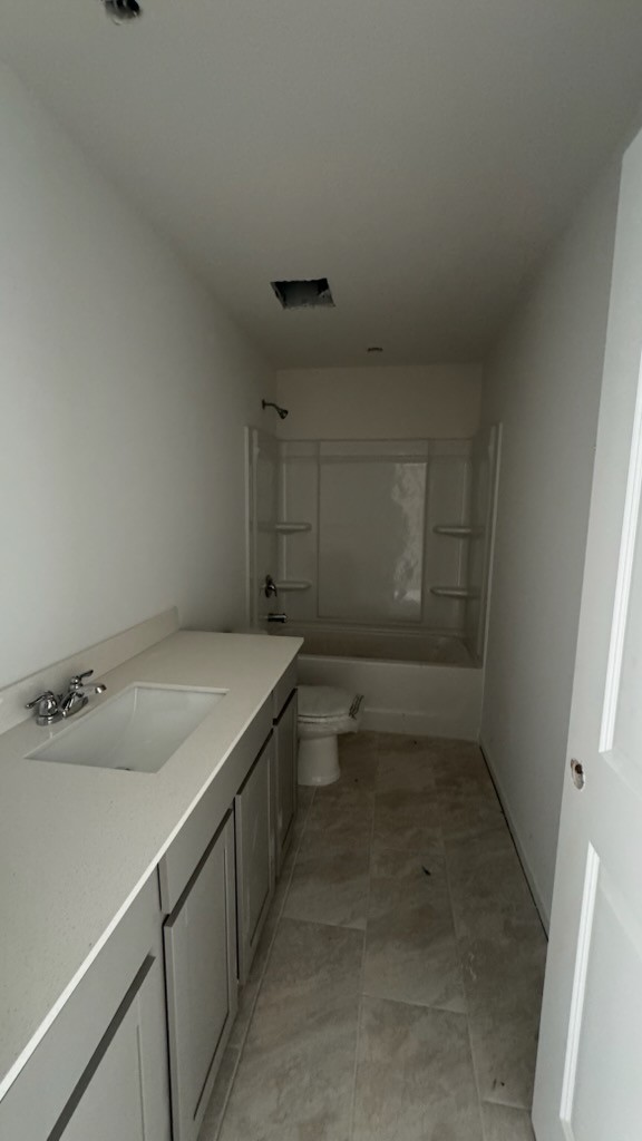 3857 Kindler Court Columbia TN 38401