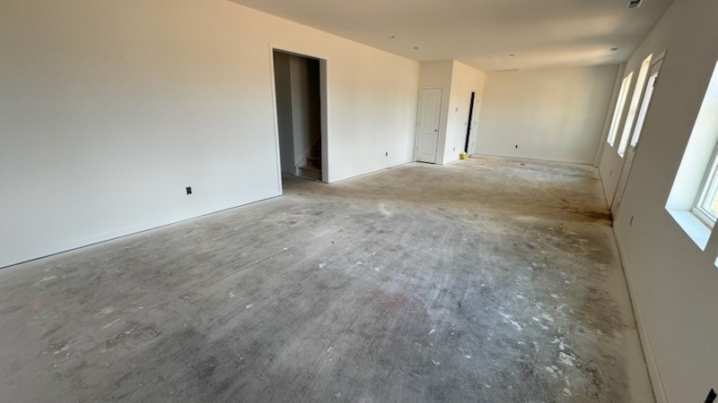 3857 Kindler Court Columbia TN 38401