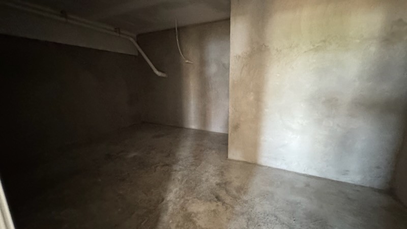 3857 Kindler Court Columbia TN 38401