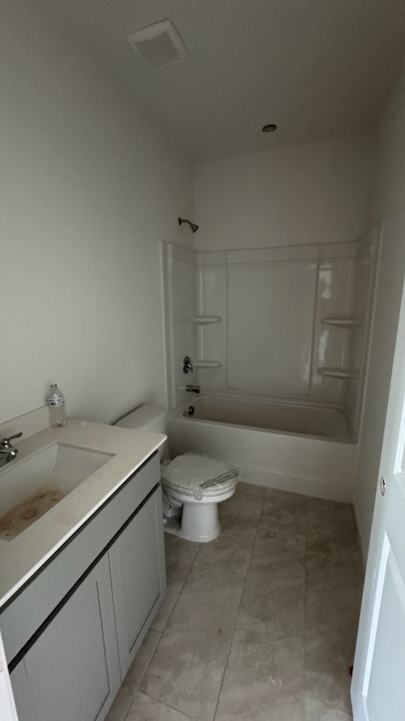 3857 Kindler Court Columbia TN 38401