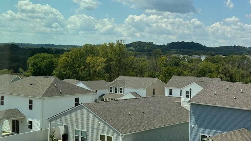 3857 Kindler Court Columbia TN 38401
