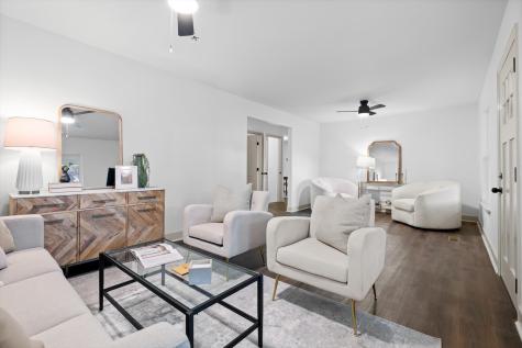 6605 Green Road Chattanooga TN 37421