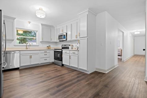 6605 Green Road Chattanooga TN 37421