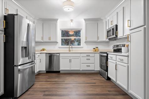 6605 Green Road Chattanooga TN 37421