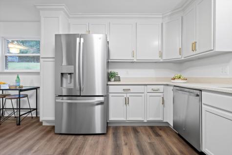 6605 Green Road Chattanooga TN 37421