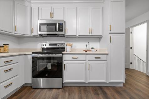 6605 Green Road Chattanooga TN 37421