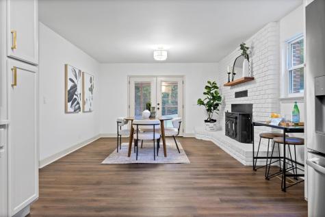 6605 Green Road Chattanooga TN 37421