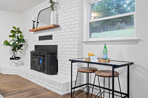 6605 Green Road Chattanooga TN 37421