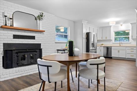 6605 Green Road Chattanooga TN 37421