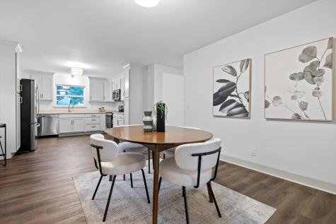 6605 Green Road Chattanooga TN 37421