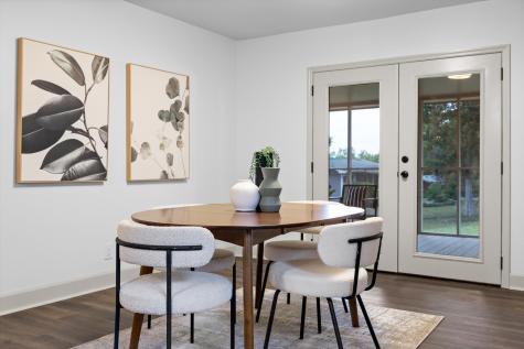 6605 Green Road Chattanooga TN 37421