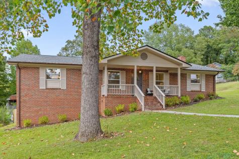 6605 Green Road Chattanooga TN 37421