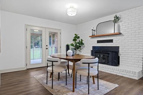 6605 Green Road Chattanooga TN 37421