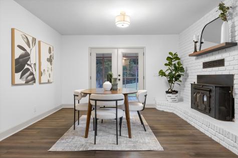 6605 Green Road Chattanooga TN 37421