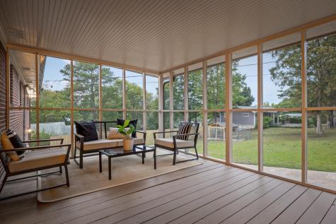 6605 Green Road Chattanooga TN 37421