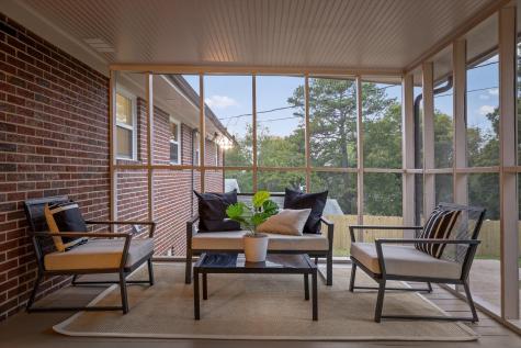 6605 Green Road Chattanooga TN 37421