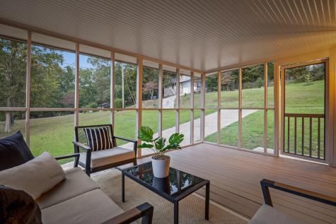 6605 Green Road Chattanooga TN 37421