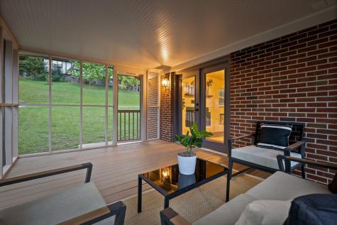 6605 Green Road Chattanooga TN 37421