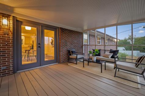 6605 Green Road Chattanooga TN 37421