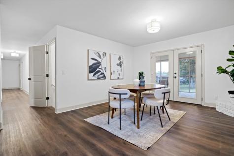 6605 Green Road Chattanooga TN 37421