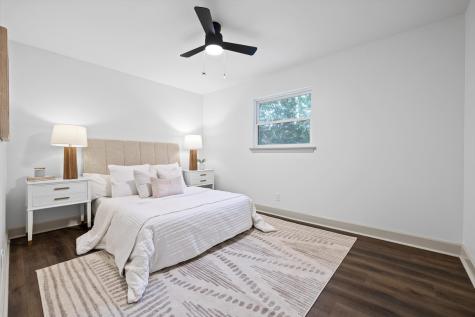 6605 Green Road Chattanooga TN 37421