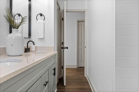 6605 Green Road Chattanooga TN 37421