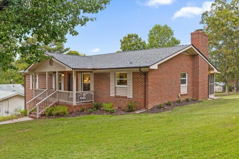 6605 Green Road Chattanooga TN 37421