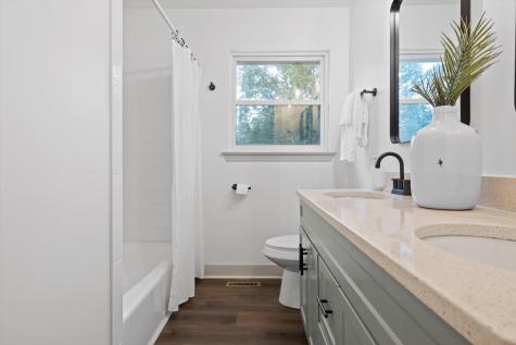 6605 Green Road Chattanooga TN 37421