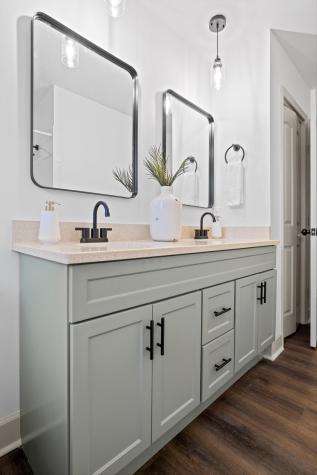 6605 Green Road Chattanooga TN 37421