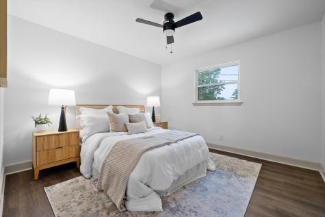 6605 Green Road Chattanooga TN 37421