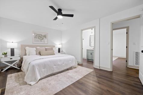 6605 Green Road Chattanooga TN 37421